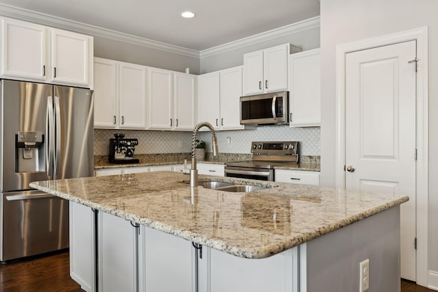 1213 Moher Blvd, Franklin, TN 37069 - photo 11