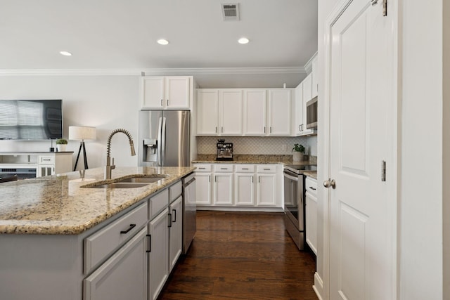 1213 Moher Blvd, Franklin, TN 37069 - photo 8