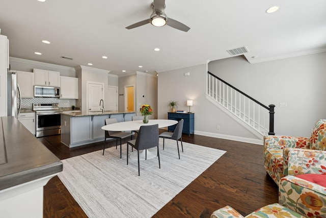 1213 Moher Blvd, Franklin, TN 37069 - photo 13