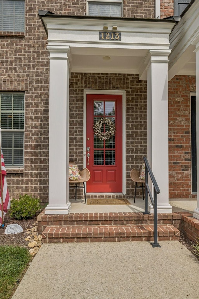 1213 Moher Blvd, Franklin, TN 37069 - photo 3