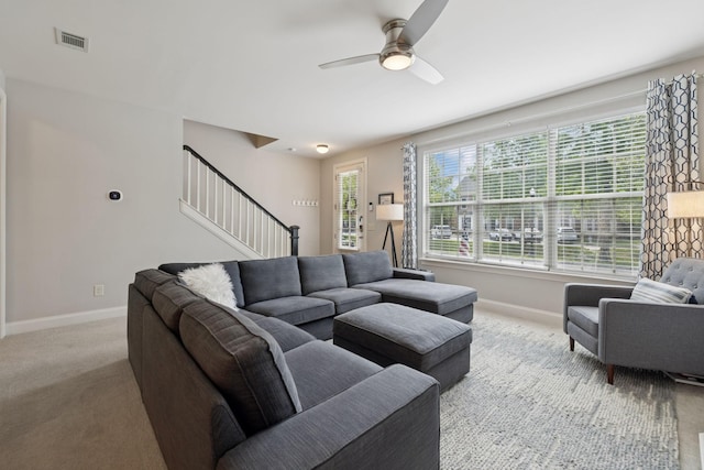 1213 Moher Blvd, Franklin, TN 37069 - photo 34