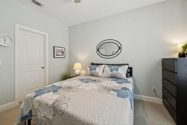 1213 Moher Blvd, Franklin, TN 37069 - photo 26