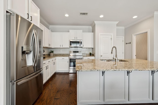 1213 Moher Blvd, Franklin, TN 37069 - photo 7