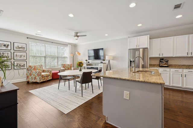 1213 Moher Blvd, Franklin, TN 37069 - photo 9