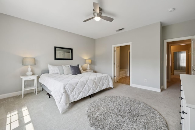 1213 Moher Blvd, Franklin, TN 37069 - photo 19