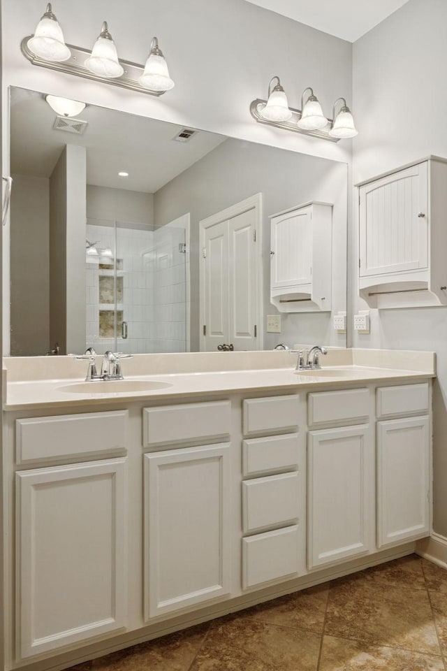 1213 Moher Blvd, Franklin, TN 37069 - photo 21
