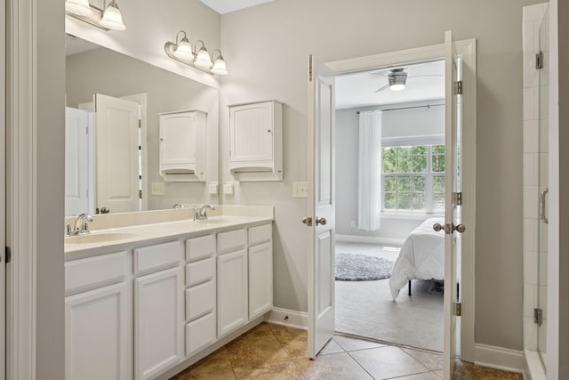 1213 Moher Blvd, Franklin, TN 37069 - photo 25