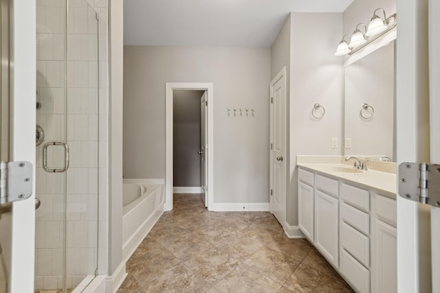 1213 Moher Blvd, Franklin, TN 37069 - photo 20