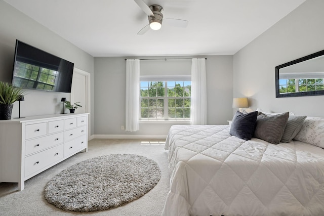 1213 Moher Blvd, Franklin, TN 37069 - photo 18