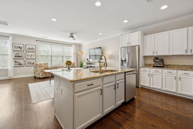1213 Moher Blvd, Franklin, TN 37069 - photo 4
