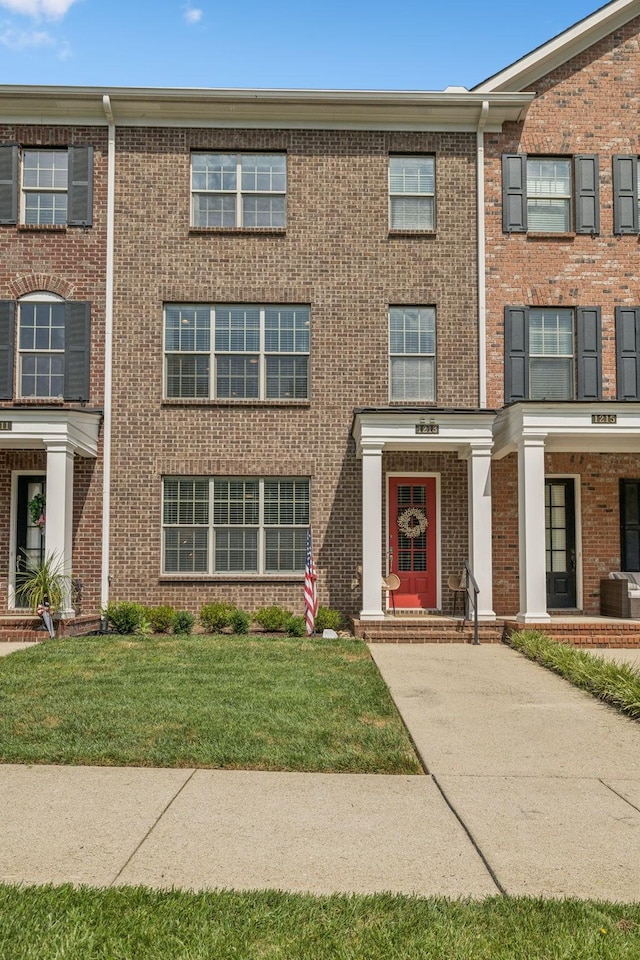 1213 Moher Blvd, Franklin, TN 37069 - photo 2