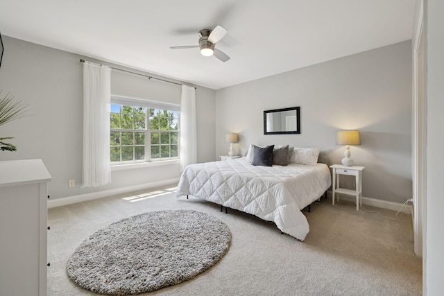 1213 Moher Blvd, Franklin, TN 37069 - photo 16