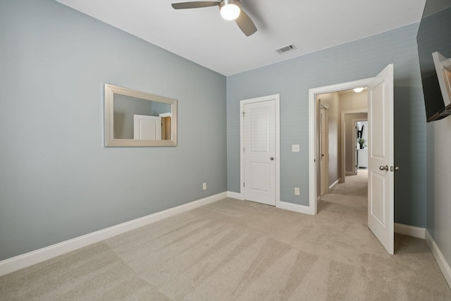1213 Moher Blvd, Franklin, TN 37069 - photo 29