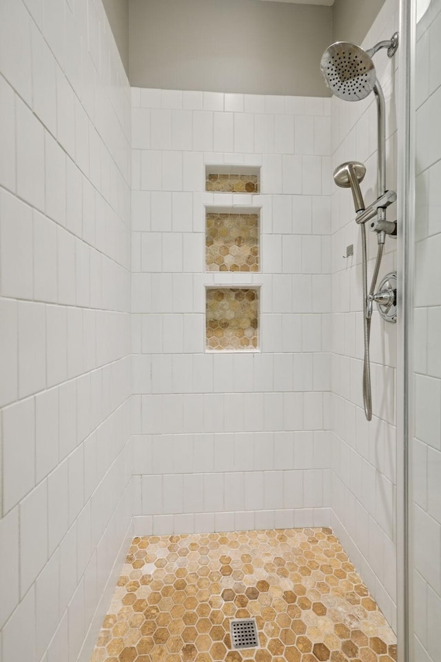 1213 Moher Blvd, Franklin, TN 37069 - photo 22