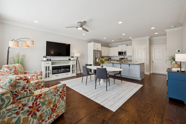 1213 Moher Blvd, Franklin, TN 37069 - photo 12