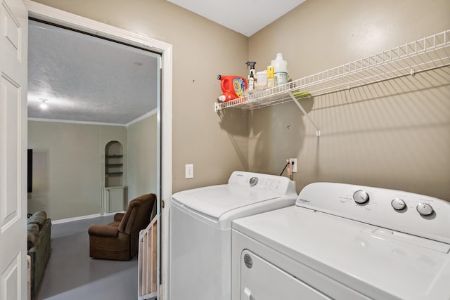 221 Lehman Trl, Murfreesboro, TN 37128 - photo 18