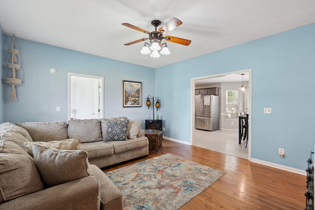 221 Lehman Trl, Murfreesboro, TN 37128 - photo 8