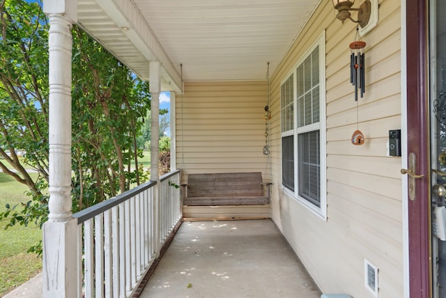 221 Lehman Trl, Murfreesboro, TN 37128 - photo 7