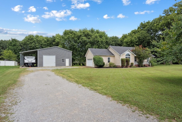 221 Lehman Trl, Murfreesboro, TN 37128 - photo 4