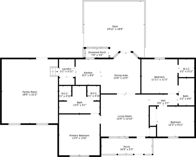 221 Lehman Trl, Murfreesboro, TN 37128 - photo 43