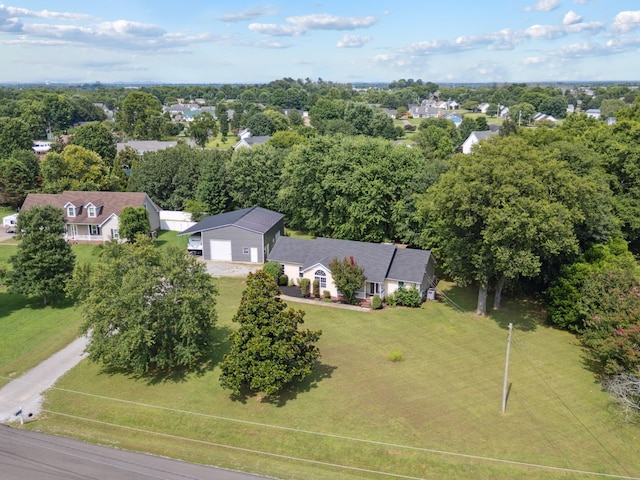 221 Lehman Trl, Murfreesboro, TN 37128 - photo 6