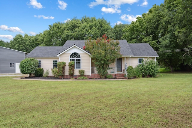 221 Lehman Trl, Murfreesboro, TN 37128 - photo 2