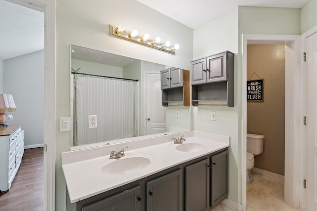 221 Lehman Trl, Murfreesboro, TN 37128 - photo 23