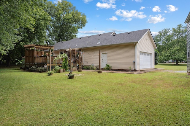 221 Lehman Trl, Murfreesboro, TN 37128 - photo 30