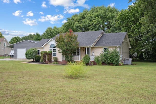 221 Lehman Trl, Murfreesboro, TN 37128 - photo 3