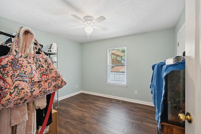 221 Lehman Trl, Murfreesboro, TN 37128 - photo 24