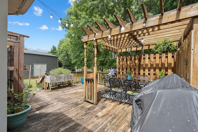 221 Lehman Trl, Murfreesboro, TN 37128 - photo 28