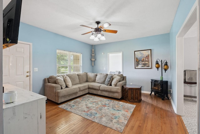 221 Lehman Trl, Murfreesboro, TN 37128 - photo 9