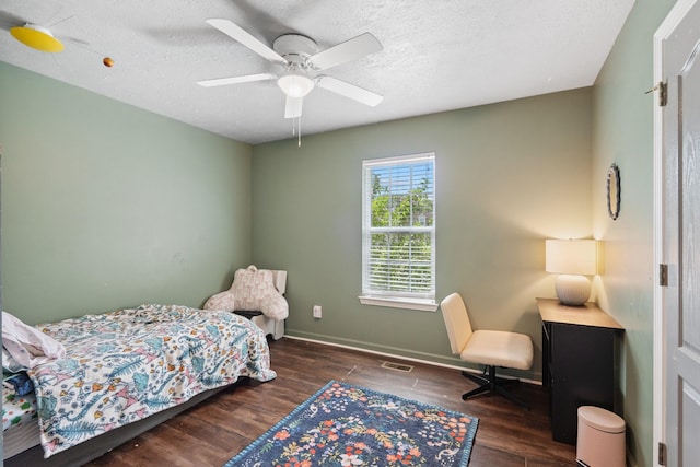 221 Lehman Trl, Murfreesboro, TN 37128 - photo 26