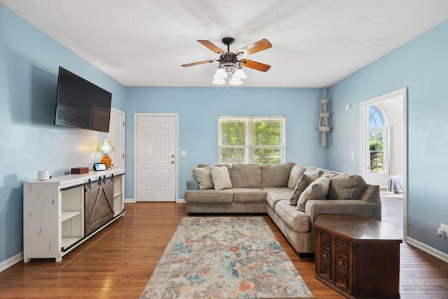 221 Lehman Trl, Murfreesboro, TN 37128 - photo 10