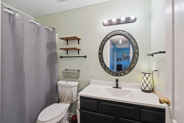 221 Lehman Trl, Murfreesboro, TN 37128 - photo 25