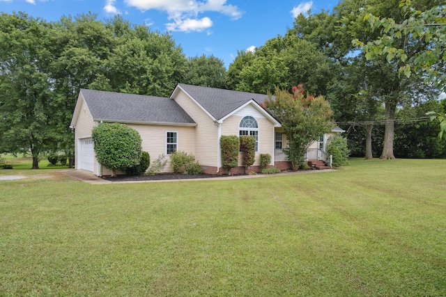 221 Lehman Trl, Murfreesboro, TN 37128 - photo 5
