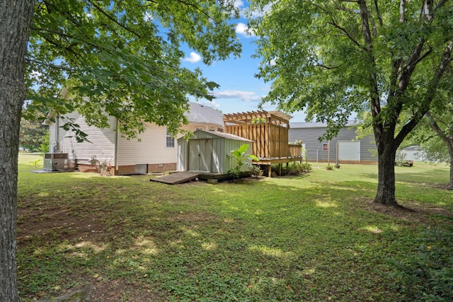221 Lehman Trl, Murfreesboro, TN 37128 - photo 29