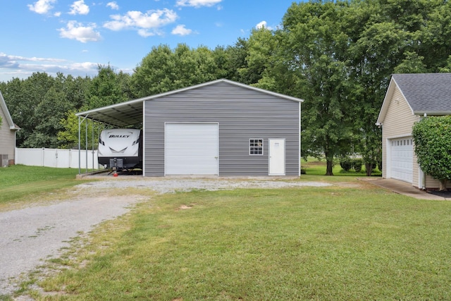 221 Lehman Trl, Murfreesboro, TN 37128 - photo 31