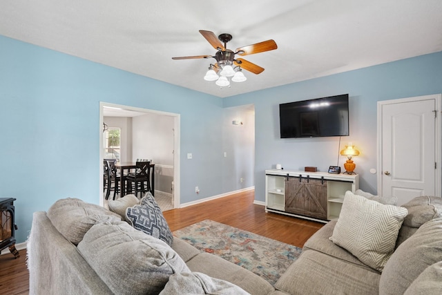 221 Lehman Trl, Murfreesboro, TN 37128 - photo 11