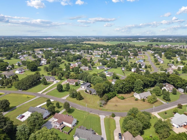 221 Lehman Trl, Murfreesboro, TN 37128 - photo 39