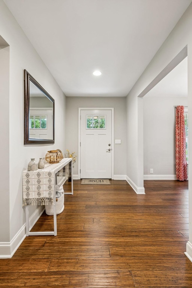 1802 Wiltshire Dr, Murfreesboro, TN 37129 - photo 6