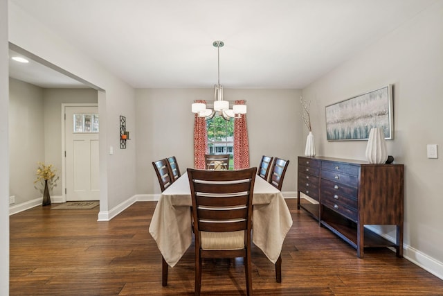 1802 Wiltshire Dr, Murfreesboro, TN 37129 - photo 8