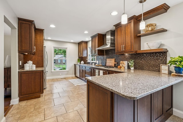 1802 Wiltshire Dr, Murfreesboro, TN 37129 - photo 20