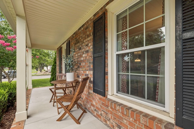 1802 Wiltshire Dr, Murfreesboro, TN 37129 - photo 4