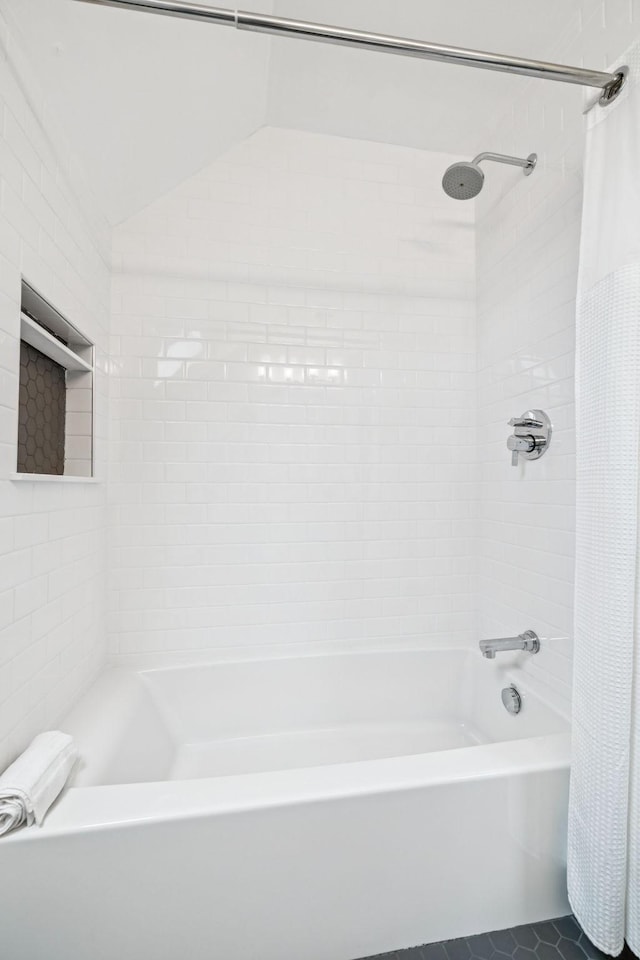 1802 Wiltshire Dr, Murfreesboro, TN 37129 - photo 59