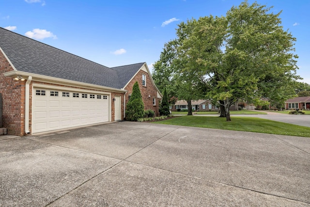1802 Wiltshire Dr, Murfreesboro, TN 37129 - photo 81