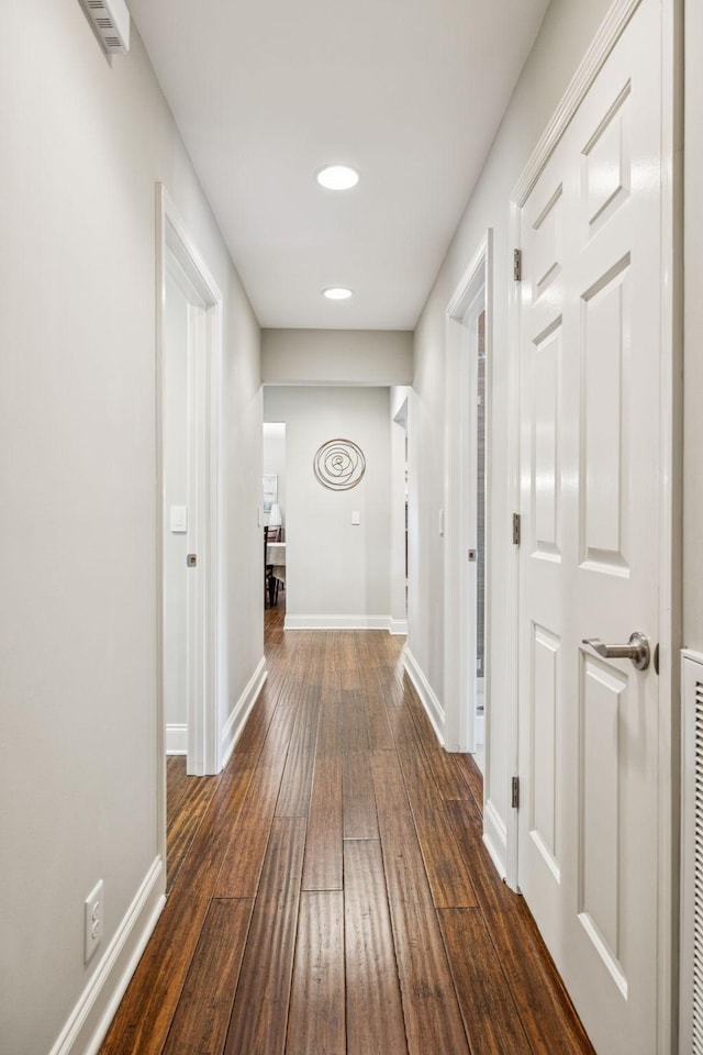 1802 Wiltshire Dr, Murfreesboro, TN 37129 - photo 31