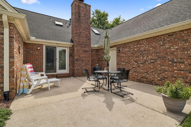 1802 Wiltshire Dr, Murfreesboro, TN 37129 - photo 67