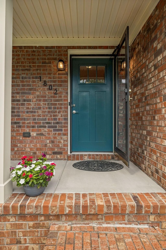 1802 Wiltshire Dr, Murfreesboro, TN 37129 - photo 5