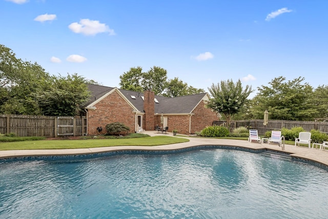 1802 Wiltshire Dr, Murfreesboro, TN 37129 - photo 77